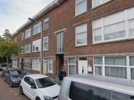 Vier Heemskinderenstraat 102, 2531 CE Den Haag