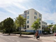 Pal Maleterstraat 67, 3573 PG Utrecht