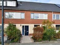 Pernisstraat 65, 2729 EC Zoetermeer