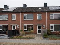 Benthem Reddingiusstraat 23, 9406 JW Assen
