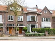 Wilhelminapark 22, 4818 SM Breda