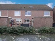 Dommel 16, 1703 JR Heerhugowaard