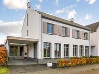 Egel 3, 5509 RM Veldhoven