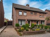 Hendrik van Veldekestraat 8, 5921 VT Venlo