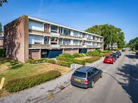 Slauerhofflaan 68, 9752 HD Haren (GR)