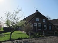 Oude Rijksweg 341, 7954 EL Rouveen