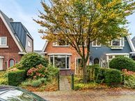 Kennemerstraatweg 373, 1851 ND Heiloo