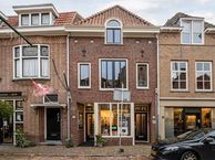 Klinkerstraat 24 a, 5361 GW Grave