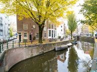 Krom Boomssloot 38, 1011 GX Amsterdam