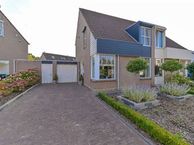 Ganzerikstraat 54, 5925 BJ Venlo