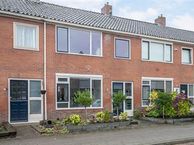 Bonifatiuspolder 62, 9101 ES Dokkum