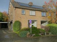 Arnhemseweg 90, 6991 DR Rheden