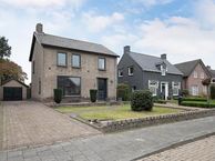 Julianastraat 35, 5427 AV Boekel