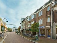 Bergstraat 36, 6701 AD Wageningen