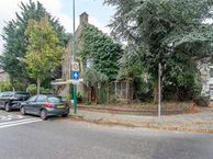 Schoutenburgstraat 2, 2341 VZ Oegstgeest