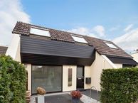 Klokkengietershoeve 112, 7326 SC Apeldoorn