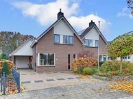 Krommekamp 300, 3848 DW Harderwijk