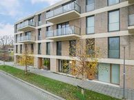 Denenburg 55, 3085 KC Rotterdam