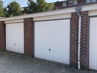 Prinses Beatrixlaan 10 b, 2741 DH Waddinxveen