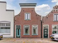 Swadenburgerdam 12, 2471 AR Zwammerdam