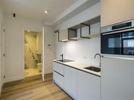 Francisco Goyastraat 5 L, 1506 KS Zaandam