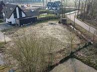 Oscar Romerostraat, 5262 MC Vught