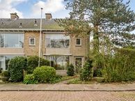 Gustav Mahlerlaan 20, 2253 EB Voorschoten