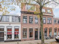 Dr. Leijdsstraat 66, 2021 RK Haarlem