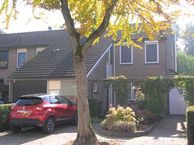 Sirius 76, 4907 CL Oosterhout (NB)