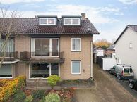 Kapelstraat-Zuid 53, 5503 CV Veldhoven