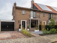 Van Ghentlaan 15, 3843 VC Harderwijk