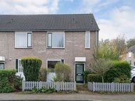 Mansberg 45, 6562 MA Groesbeek