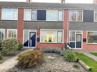 Streng 106, 7881 CJ Emmer-Compascuum