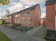 Broekerheide 18, 7609 TT Almelo