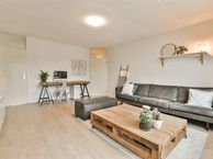 Alfred Döblinstraat 16, 1102 VL Amsterdam