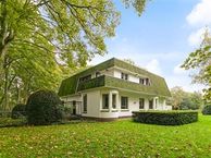 Antwerpsestraatweg 607, 4625 AC Bergen op Zoom