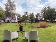 Bredaseweg 73, 4861 TC Chaam