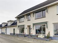 Pelsendijk 13, 4655 TK De Heen