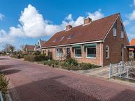 Seewei 25, 9142 VR Moddergat