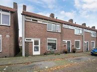 Reëelenstraat 17, 1541 CS Koog aan de Zaan