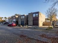 Martin Luther Kingstraat 15, 6471 XL Eygelshoven