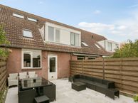 Speksnijdersweg 23, 1121 PL Landsmeer