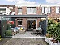 Paterspoel 37, 1121 PG Landsmeer