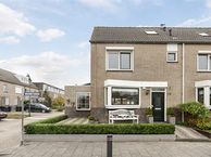 Boekweitakker 23, 3124 AE Schiedam