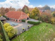 Ter Apelkanaal Oost 122, 9563 RG Ter Apelkanaal