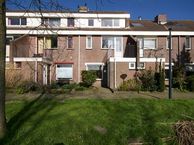 Houtzaagmolen 122, 1622 HL Hoorn (NH)