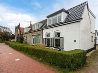 Galgeweg 74, 2671 MS Naaldwijk