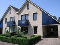 Havikhorst 5, 7152 KT Eibergen