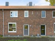 Rijnweg 233, 2681 SJ Monster