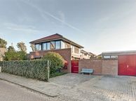 Keizer Ottostraat 52, 7271 VP Borculo